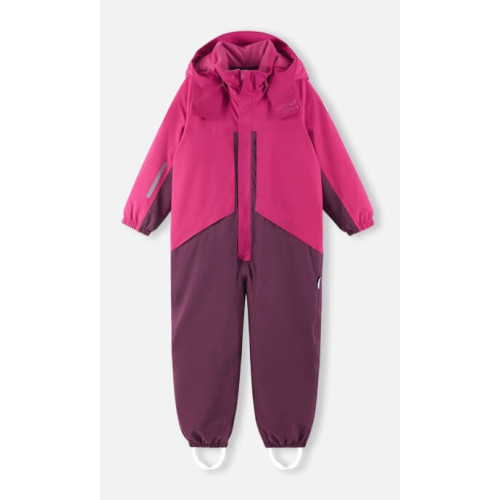 Комбинезон Reima Varila 5100401A-496A